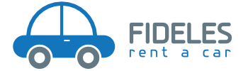 Fideles Rent a Car